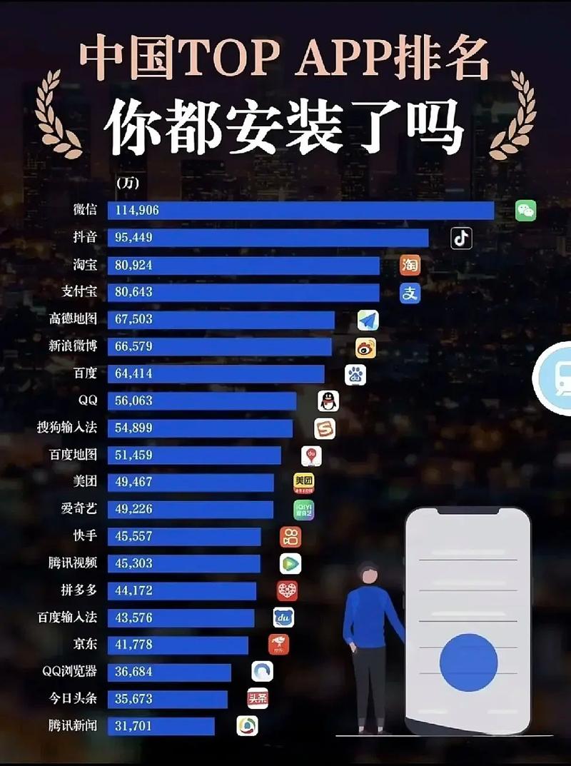联想影院的相关介绍