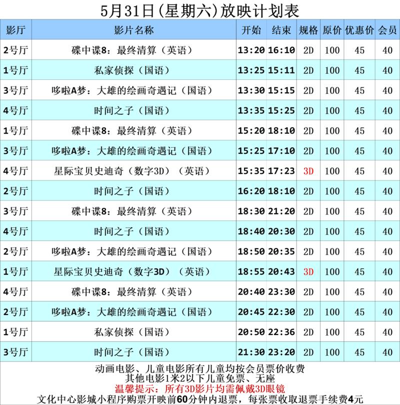 cao白浆的相关介绍
