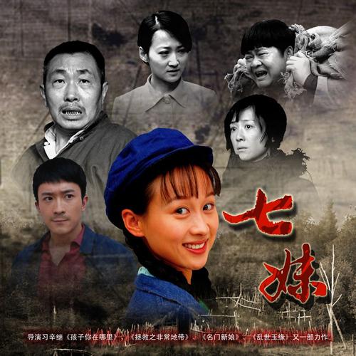 一边亲一边吻一边摸一边做的相关介绍