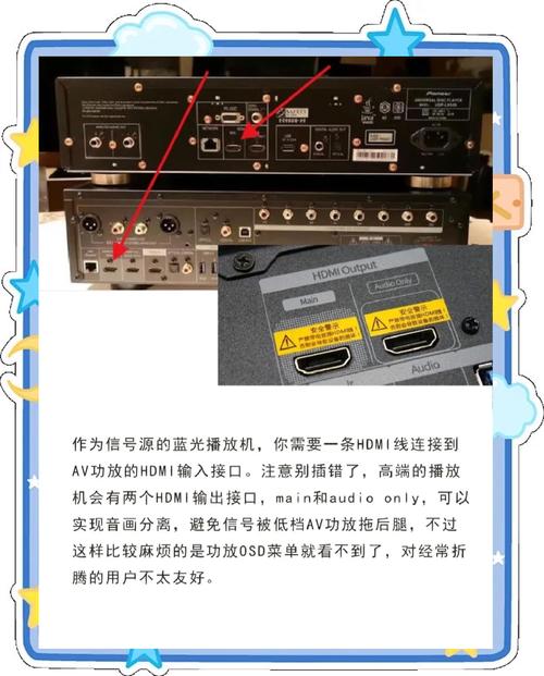 亚洲综合少妇啪的相关介绍