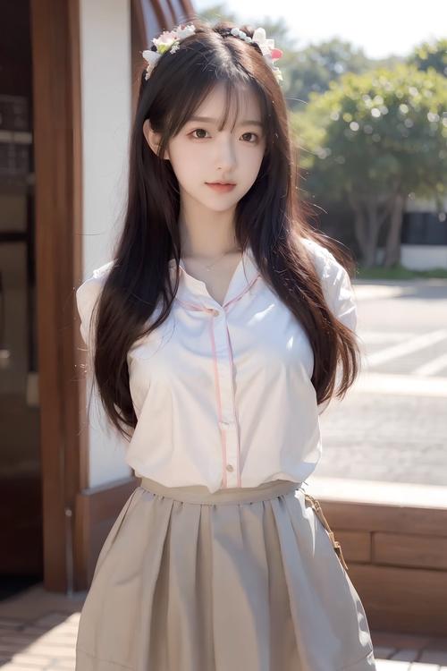 高难度美女软体av的相关介绍