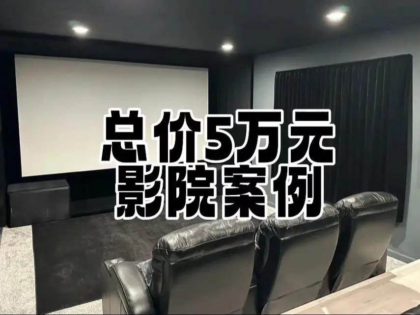 18护士女毛片的相关介绍