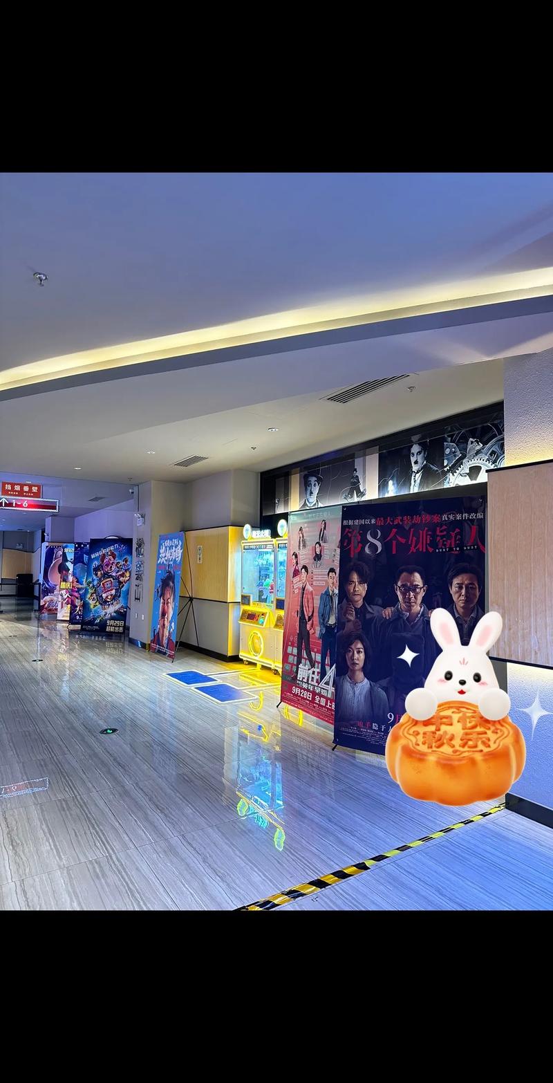18禁在线精品的相关介绍