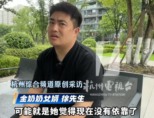 国语少妇激情互换av的相关介绍
