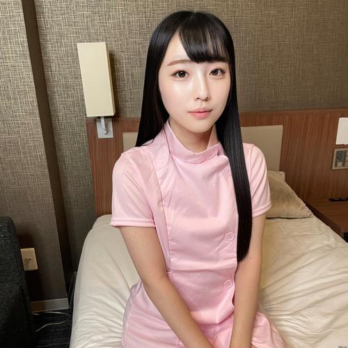 幼嫩影院的相关介绍