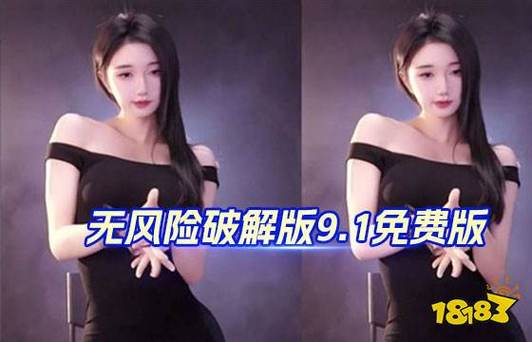 搭讪人妻中出的相关介绍