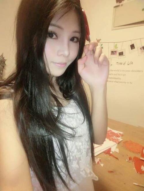 我操老师逼的相关介绍
