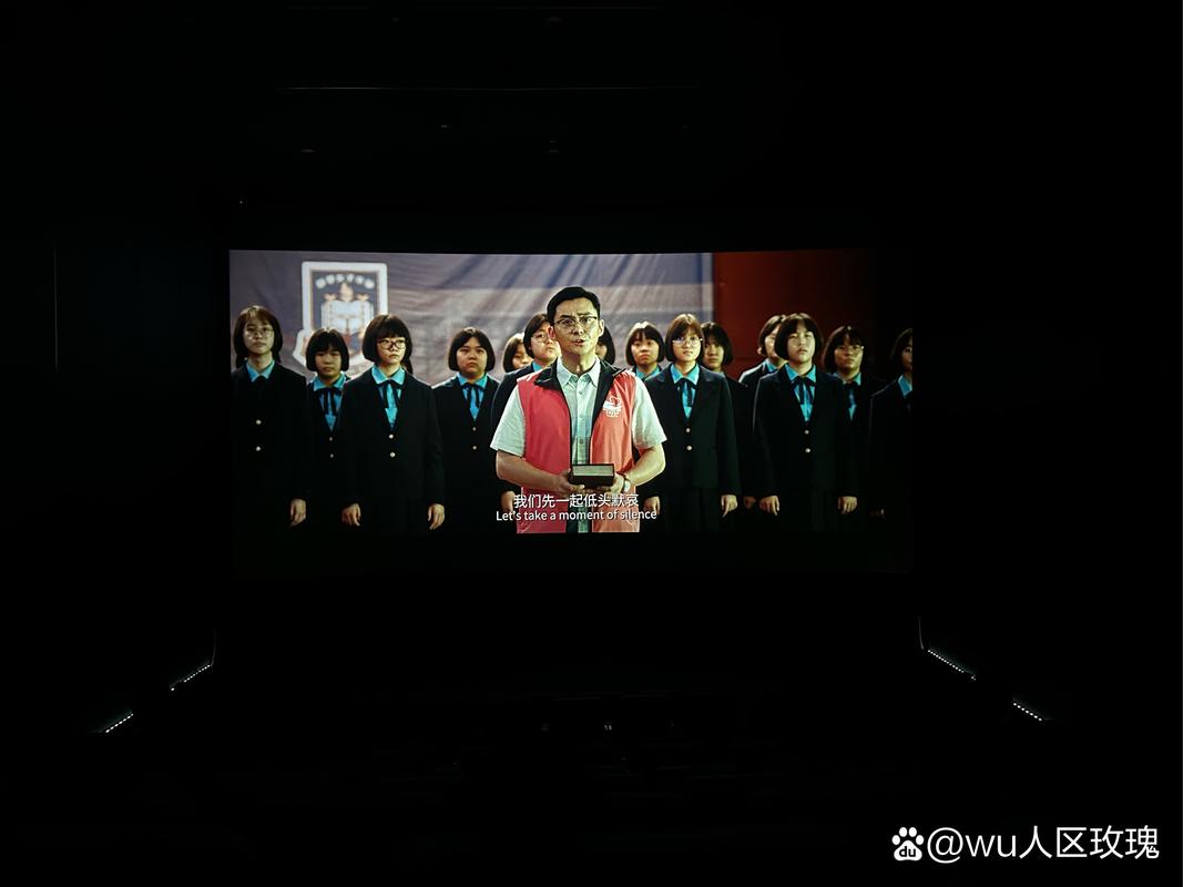 意大利 av的相关介绍