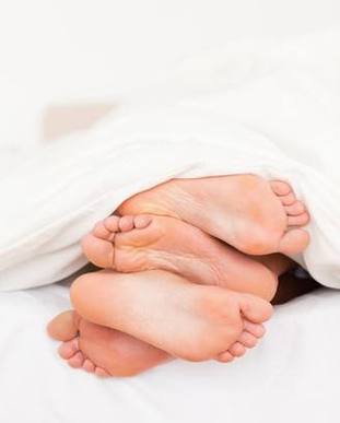 《人妻上司》三上的相关介绍