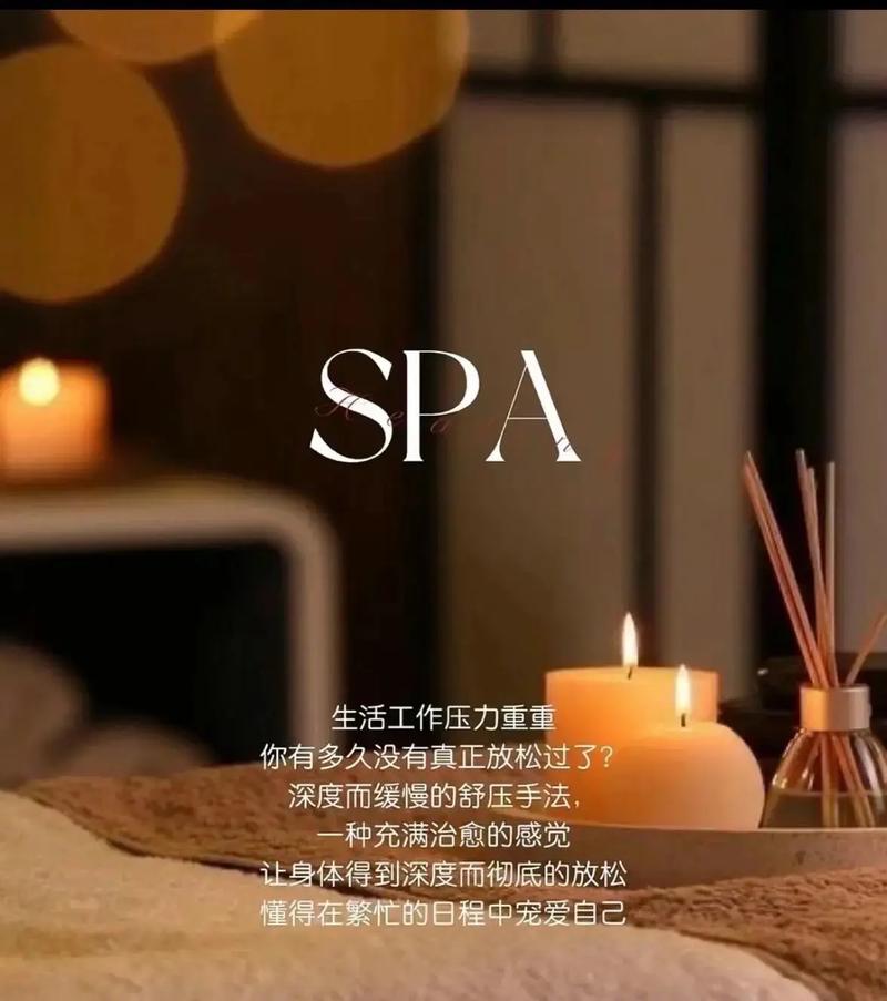 13 14俄罗斯毛片基地的相关介绍