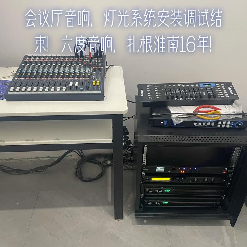 人妻少妇精品天天的相关介绍