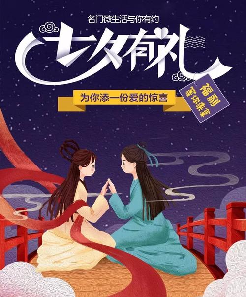 看毛片什么网站的相关介绍