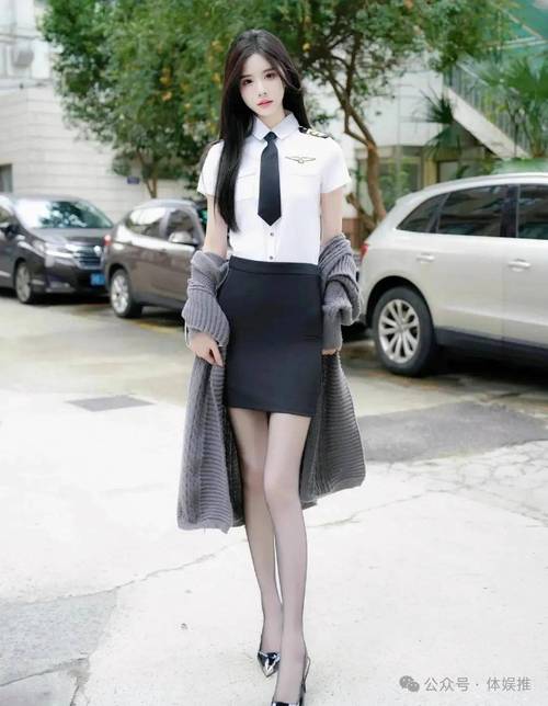 18成禁在线观看视频的相关介绍