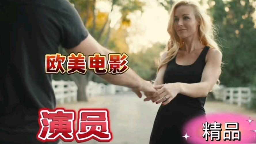 惠州万达电影院的相关介绍