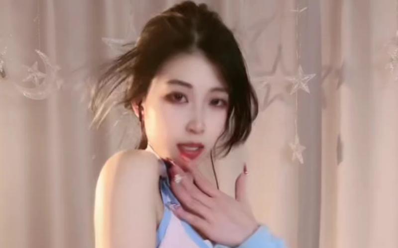 狼群影院在线手机影院电影免费的相关介绍