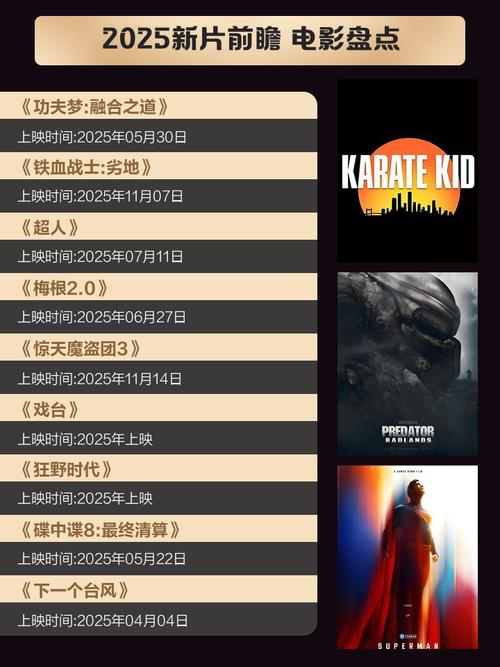 第三影院的相关介绍