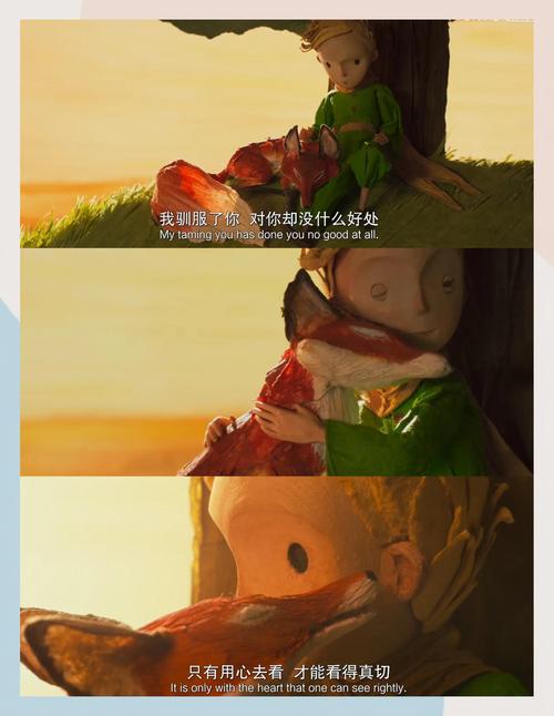 日韩少妇一级黄片的相关介绍