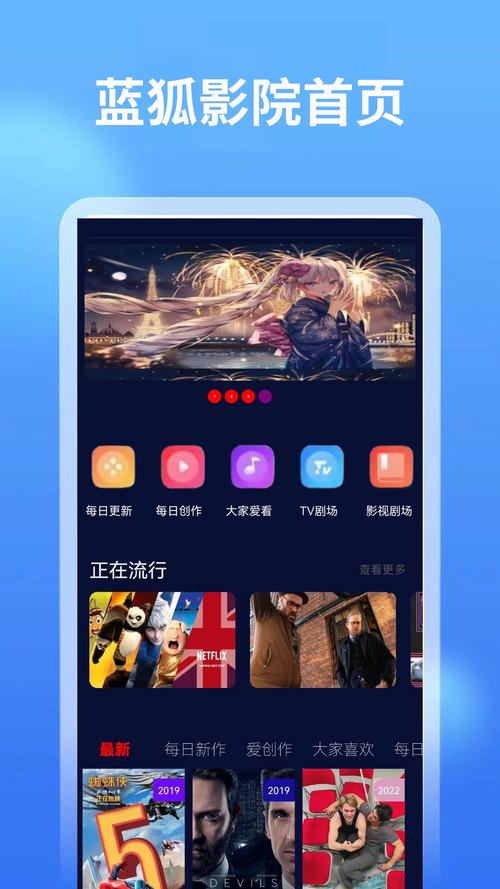 少妇3p欧美一区二区三区的相关介绍