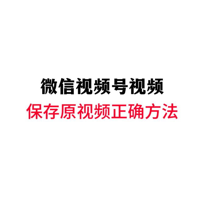4D影院的相关介绍