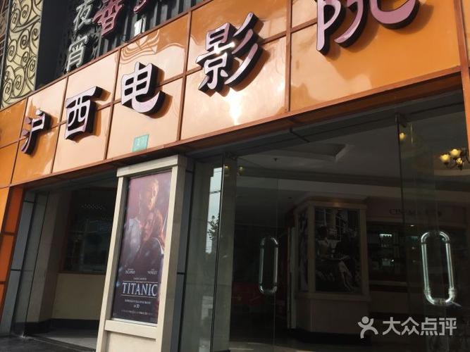 亚洲亚洲搭讪人妻人妻的相关介绍