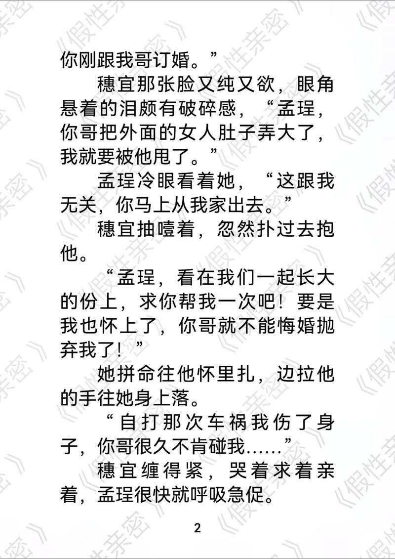 天狼影院2019的相关介绍