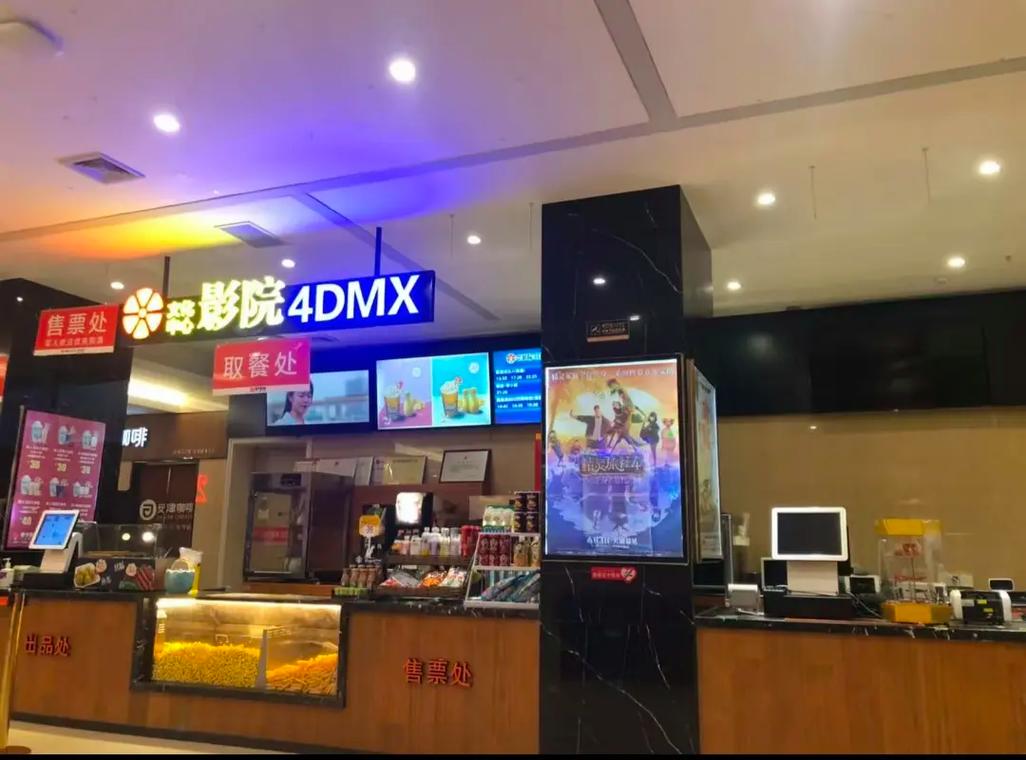 12岁女孩分泌物发黄是什么原因的相关介绍