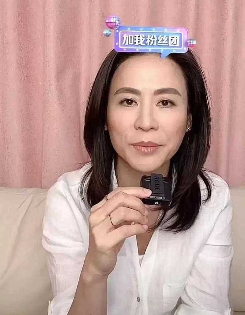 18岁的人适合看的app的相关介绍