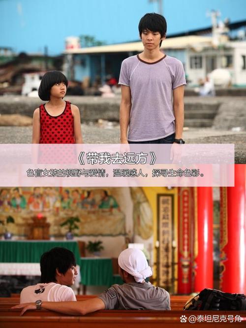 18软件app下载的相关介绍