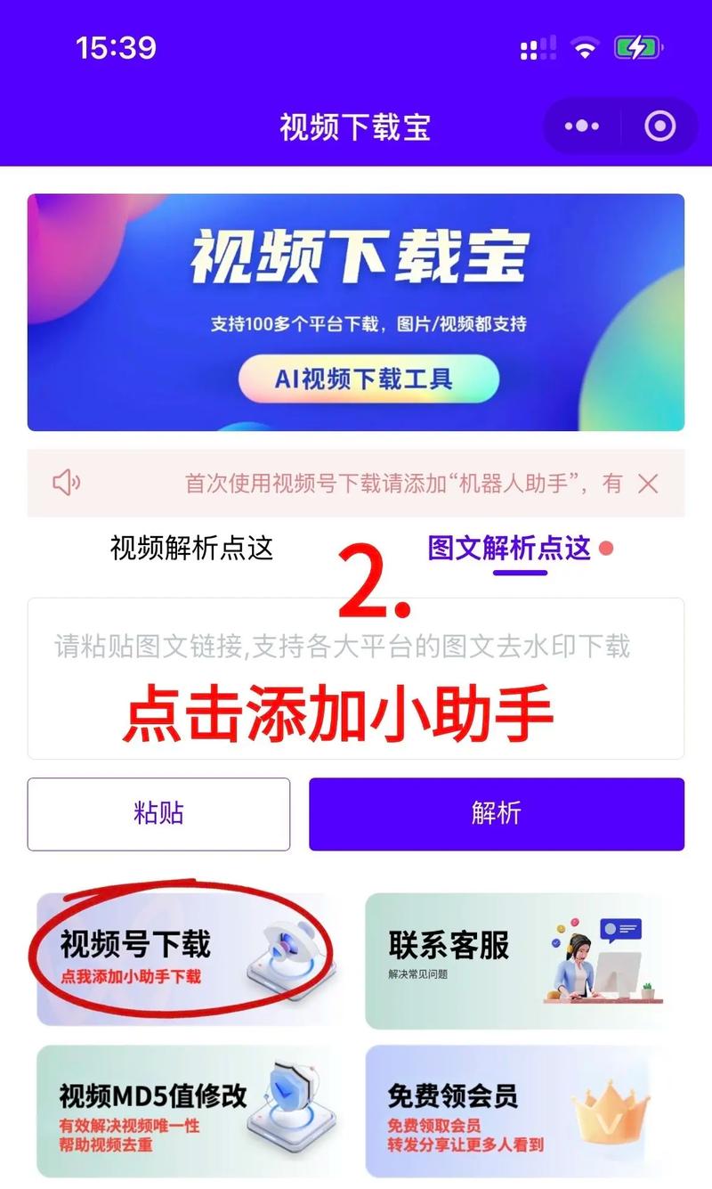 男女床上大尺度视频的相关介绍