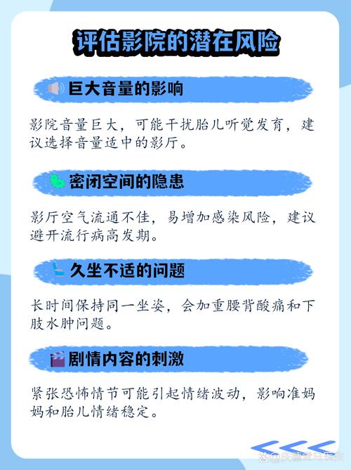 1024毛片基地你懂的的相关介绍