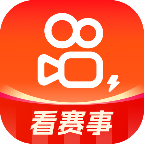成熟人妻啪啪视频的相关介绍