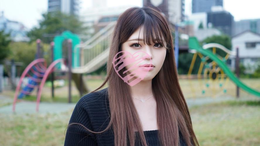 欧美激情久久久久久久久的相关介绍