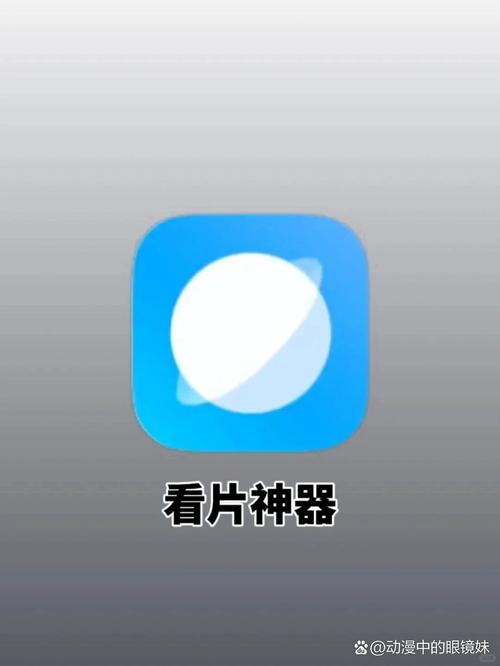 邓紫棋大尺度写真的相关介绍