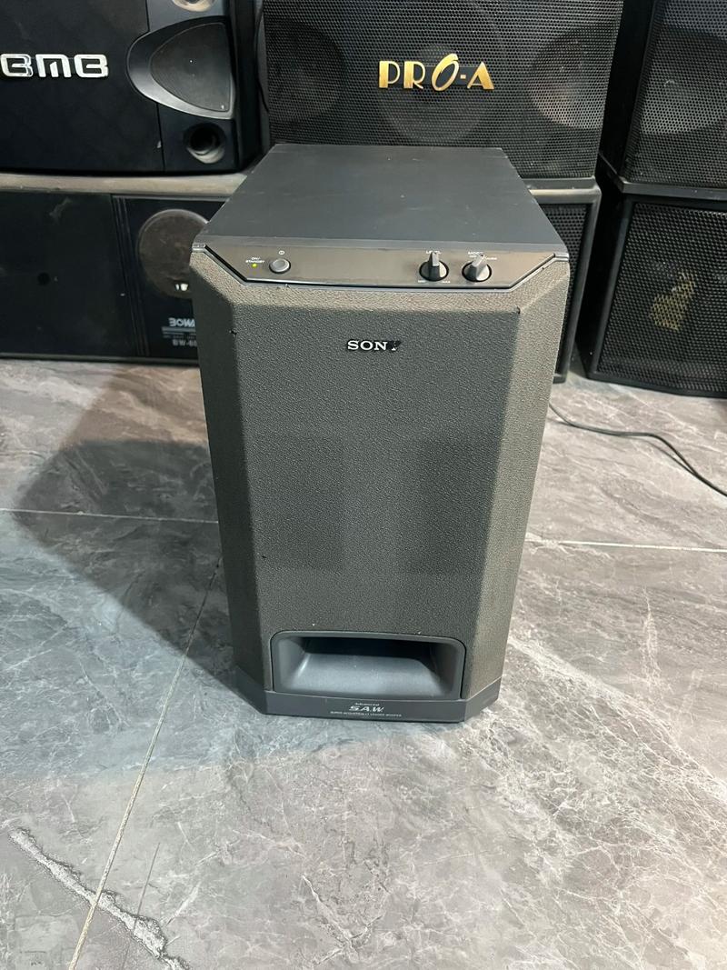 第八放映室影院手机版的相关介绍