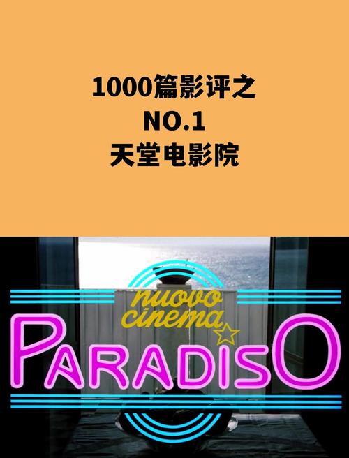 精品国产免费久久久久久婷婷的相关介绍