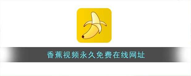 亚洲少妇好骚的相关介绍