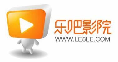 少妇看av一二三区的相关介绍