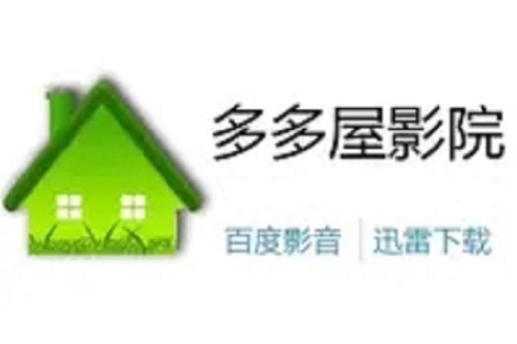 a久久av的相关介绍