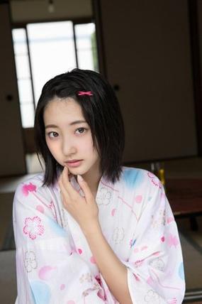 安吉丽娜朱莉毛片的相关介绍