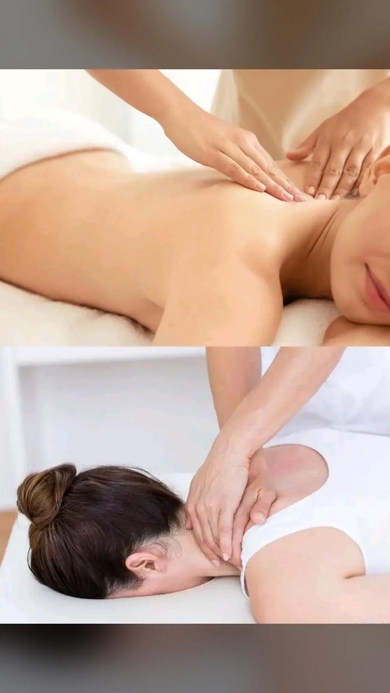 高清人妻互挽ay毛片的相关介绍