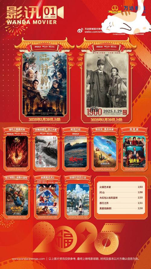 乐视影院的相关介绍