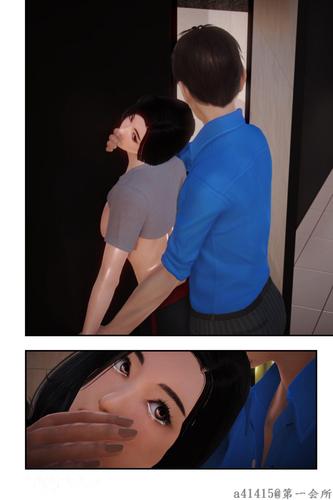 aaaaa特色毛片的相关介绍