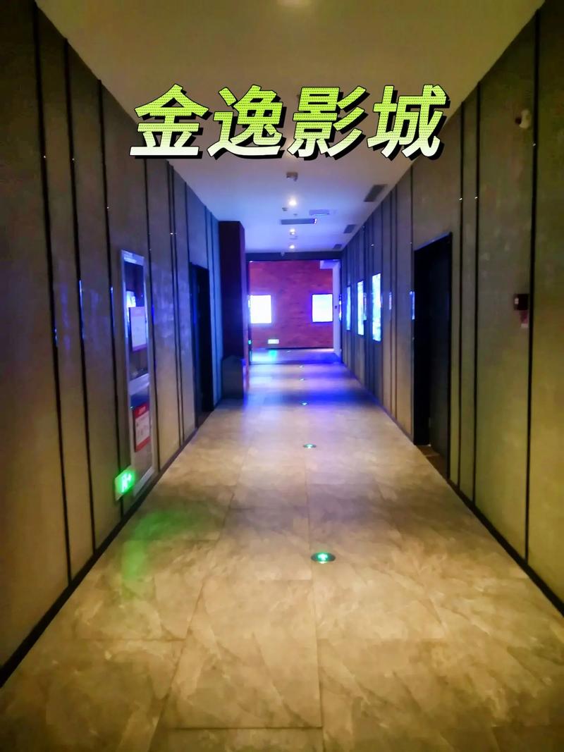 岛国毛片久久看的相关介绍
