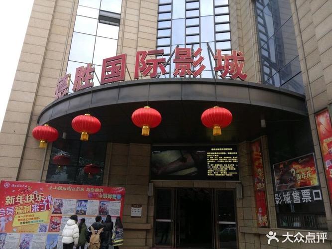 凯莉被狂c躁到高潮小说的相关介绍