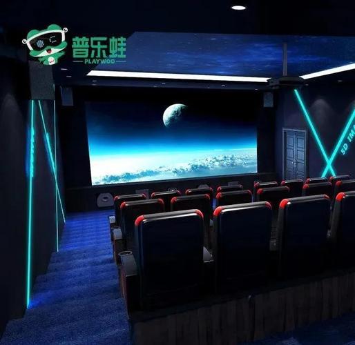 俄罗斯毛片立即播放的相关介绍