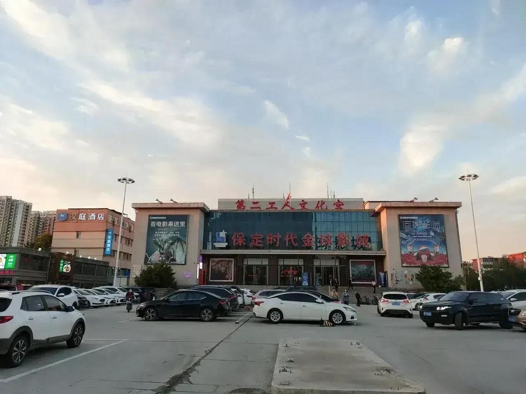 77视频下载app的相关介绍
