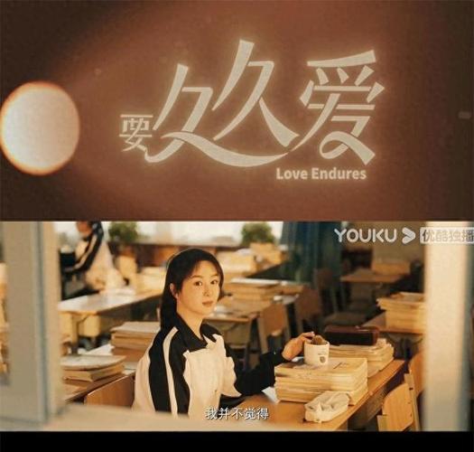 私人高清影院免费的相关介绍