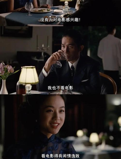 www.168亚洲毛片基地的相关介绍