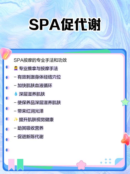 夜恋影院安卓手机支持的相关介绍
