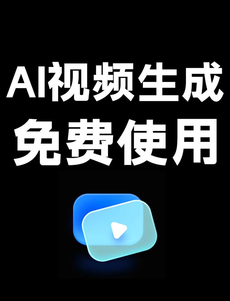 神马影院第九影院yy6080的相关介绍